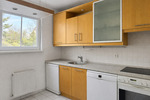 Reihenmittelhaus Leipzig Wiederitzsch - 5 Zimmer, 114 m&sup2;, 389.000&euro; | Angebot:26376919