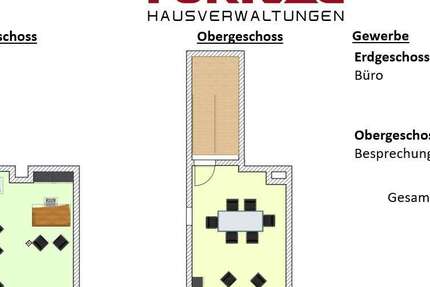 Gewerbeobjekt Biedenkopf - 400&euro; | Angebot:27350145