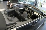 T-Roc Cabrio 1.5 TSI OPF DSG Move