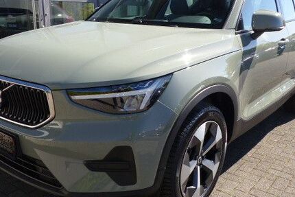Volvo XC40 29.000 km 31.990 &euro; Aachen 52070