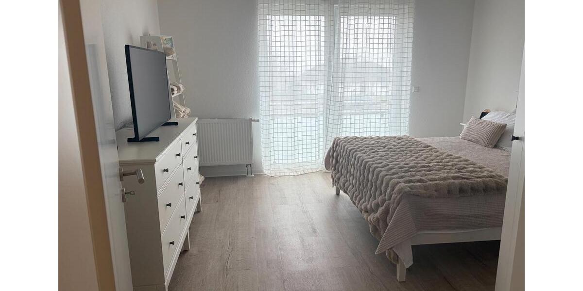 Etagenwohnung Einbeck - 2 Zimmer, 70 m&sup2;, 700&euro; | Angebot:26335709