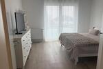 Etagenwohnung Einbeck - 2 Zimmer, 70 m&sup2;, 700&euro; | Angebot:26335709