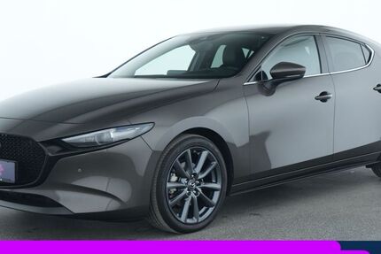 Mazda 3 11.295 km 22.302 &euro; Dietzenbach bei Frankfurt 63128