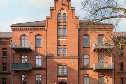 Wohnung Potsdam Nauener Vorstadt - 3 Zimmer, 89 m&sup2;, 490.000&euro; | Angebot:25280078