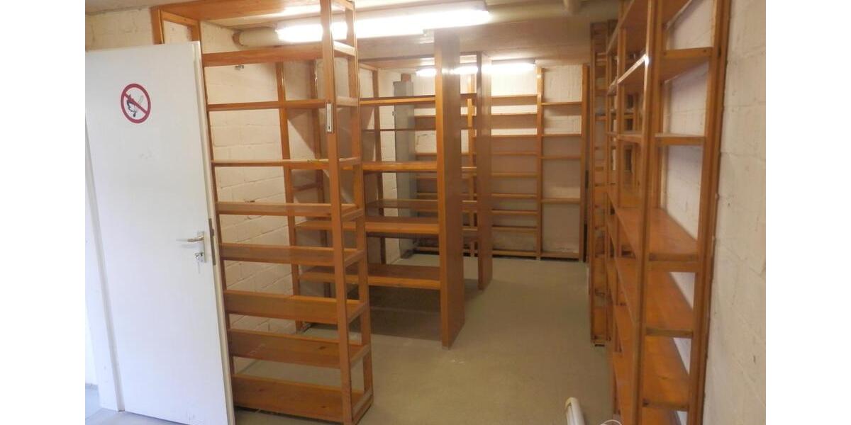 Mehrfamilienhaus, Wohnhaus Wolfsburg Almke - 750.000&euro; | Angebot:25636618