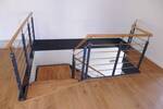 Mehrfamilienhaus, Wohnhaus Nienhagen - 9 Zimmer, 200 m&sup2;, 870.000&euro; | Angebot:25689513