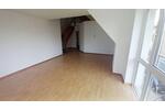 Maisonettenwohnung Güstrow - 3 Zimmer, 78 m&sup2;, 666&euro; | Angebot:26661629
