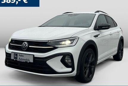 VW Taigo 13.822 km 23.370 &euro; Kornwestheim 70806