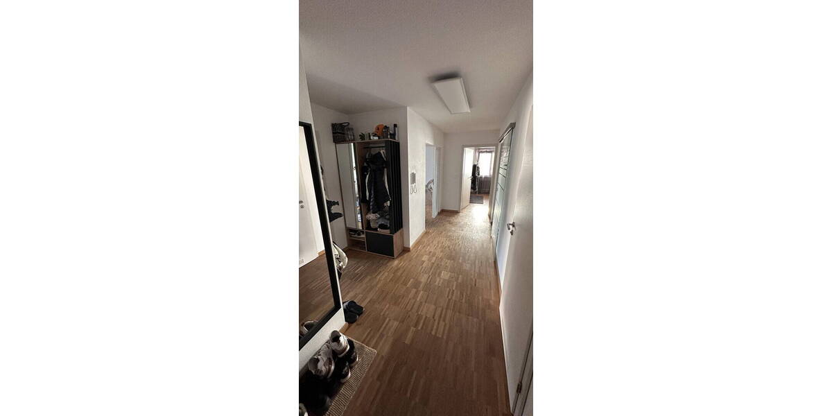 Etagenwohnung Tamm - 3 Zimmer, 95 m&sup2;, 348.000&euro; | Angebot:26450871
