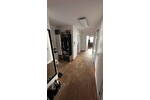 Etagenwohnung Tamm - 3 Zimmer, 95 m&sup2;, 348.000&euro; | Angebot:26450871