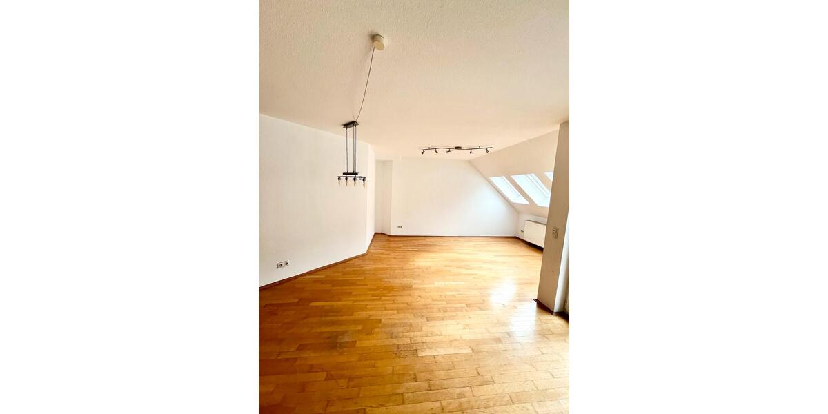 Maisonettenwohnung Eppstein - 4 Zimmer, 87 m&sup2;, 1.200&euro; | Angebot:26302611