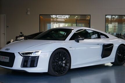 Audi R8 63.558 km 112.700 &euro; Seevetal 21220