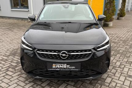 Opel Corsa 10.995 km 14.490 &euro; Bad Schwalbach 65307