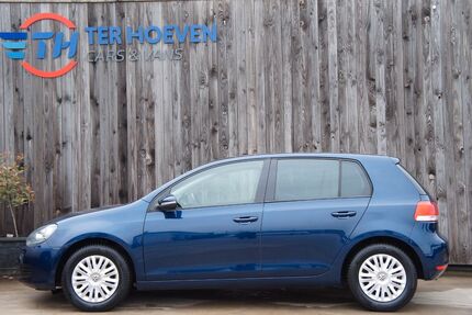 VW Golf 220.720 km 5.250 &euro; Bad Bentheim 48455