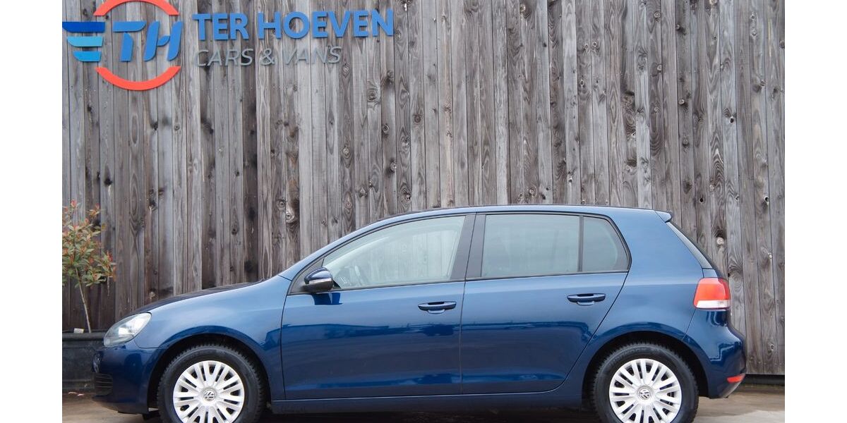 VW Golf 220.720 km 5.250 &euro; Bad Bentheim 48455