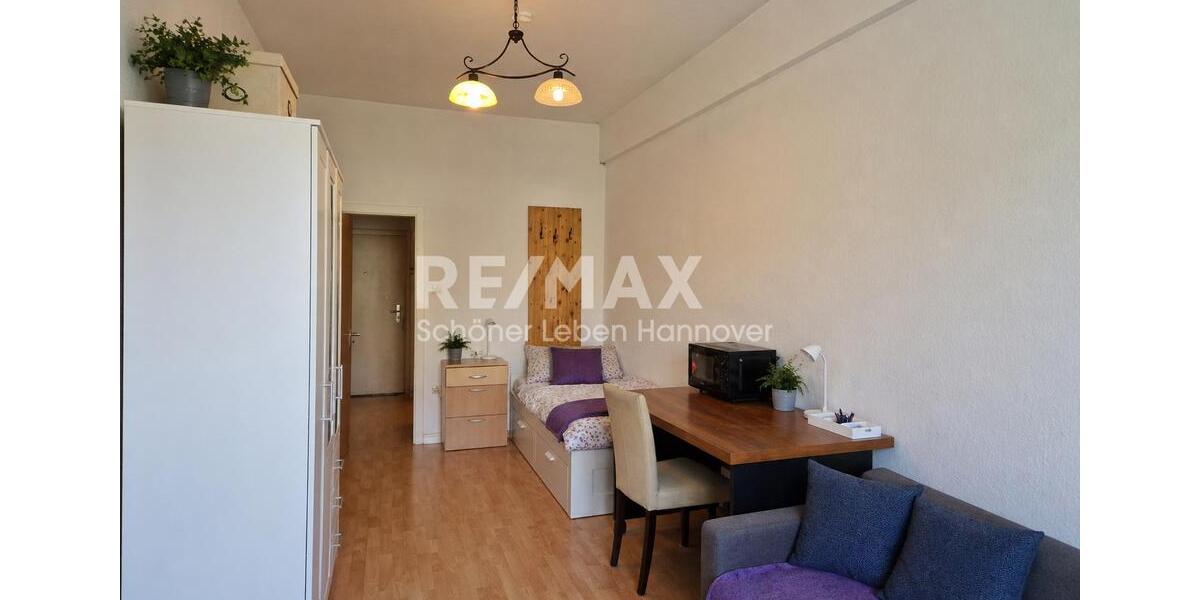 Gewerbeobjekt Hannover Döhren-Wülfel - 519.000&euro; | Angebot:26387525