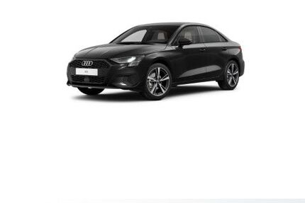 Audi A3 17.000 km 28.890 &euro; Crailsheim 74564