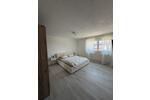 Reihenhaus Altdorf - 6 Zimmer, 148 m&sup2;, 640.000&euro; | Angebot:27084555