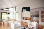 Bungalow Bad Mergentheim Löffelstelzen - 4 Zimmer, 147 m&sup2;, 697.000&euro; | Angebot:26107402
