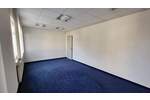 Gewerbeobjekt Schkeuditz - 2 Zimmer, 65 m&sup2;, 650&euro; | Angebot:25774682