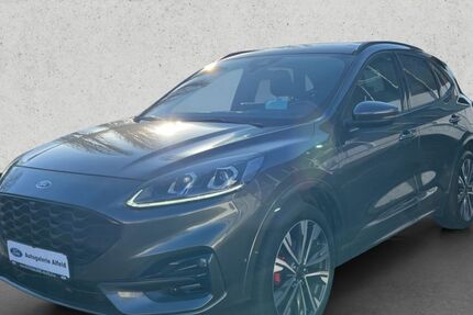 Ford Kuga 82.175 km 23.900 &euro; Alfeld 31061