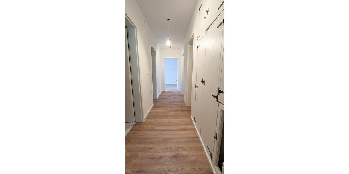 Bungalow Fredersdorf-Vogelsdorf Vogelsdorf - 3 Zimmer, 90 m&sup2;, 1.290&euro; | Angebot:26417546