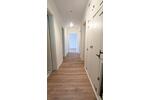 Bungalow Fredersdorf-Vogelsdorf Vogelsdorf - 3 Zimmer, 90 m&sup2;, 1.290&euro; | Angebot:26417546