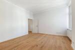 Etagenwohnung Berlin Westend - 4 Zimmer, 142 m&sup2;, 739.000&euro; | Angebot:26344448