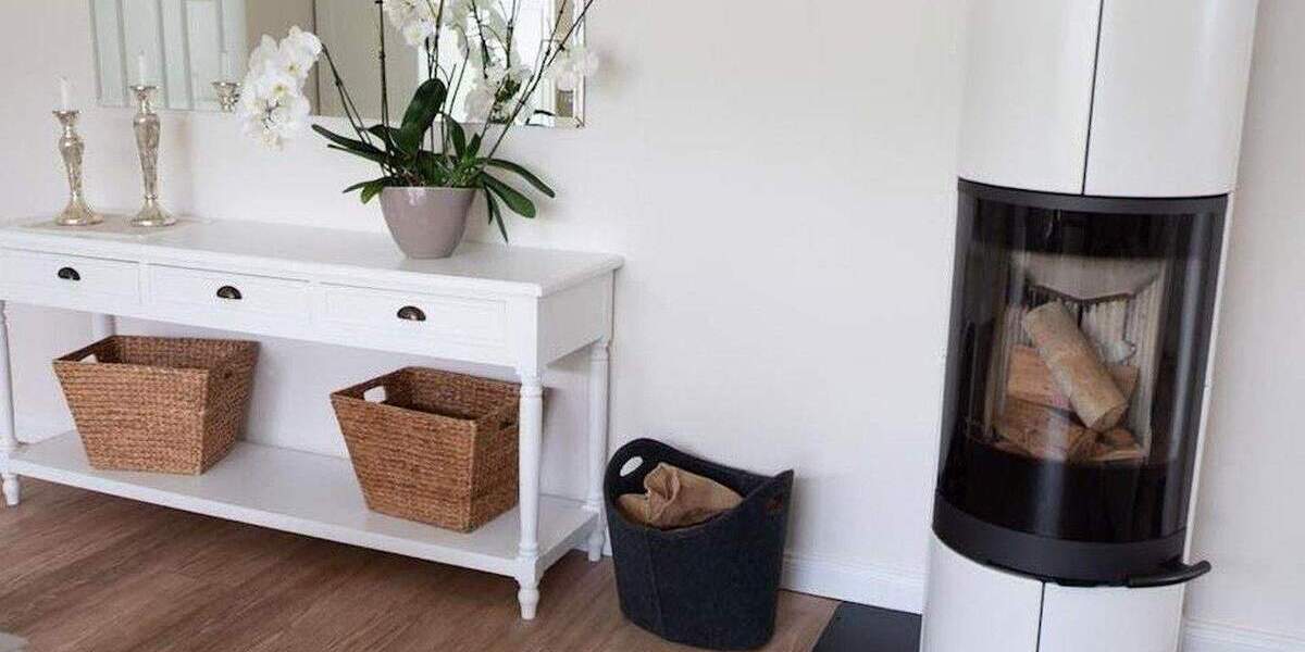 Bungalow Stockelsdorf - 3 Zimmer, 120 m&sup2;, 455.000&euro; | Angebot:25402053