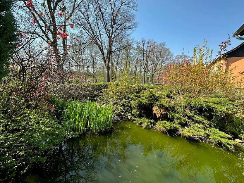 Haus zum Kaufen in Burg 285.000 € 125 m²