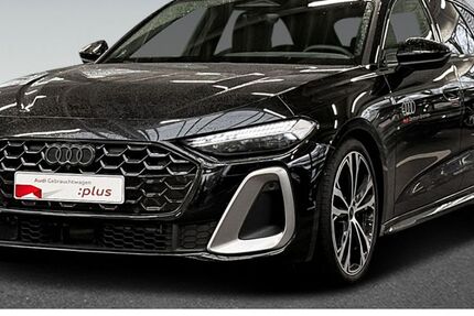 Audi A5 17.455 km 62.750 &euro; Bremen 28207