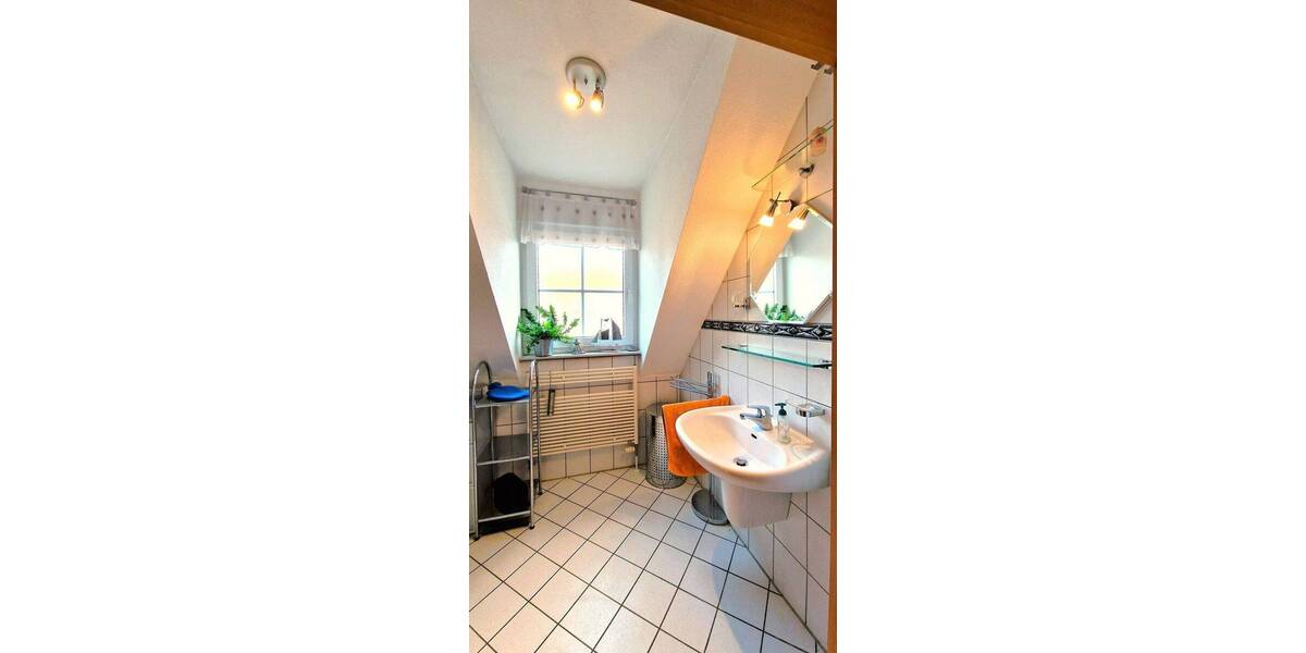 Doppelhaushälfte Löhne Gohfeld - 3 Zimmer, 83 m&sup2;, 229.900&euro; | Angebot:26433571
