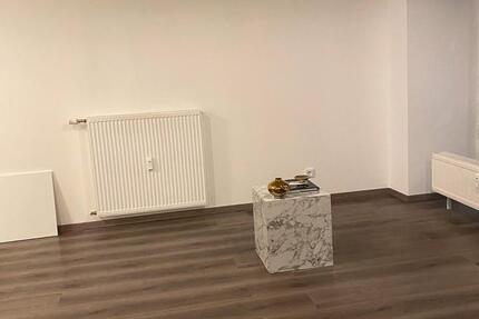 Gewerbeobjekt Buseck - 600&euro; | Angebot:24700148