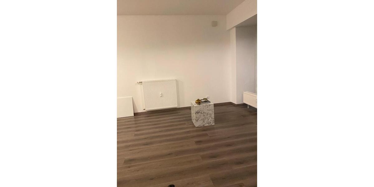 Gewerbeobjekt Buseck - 600&euro; | Angebot:24700148