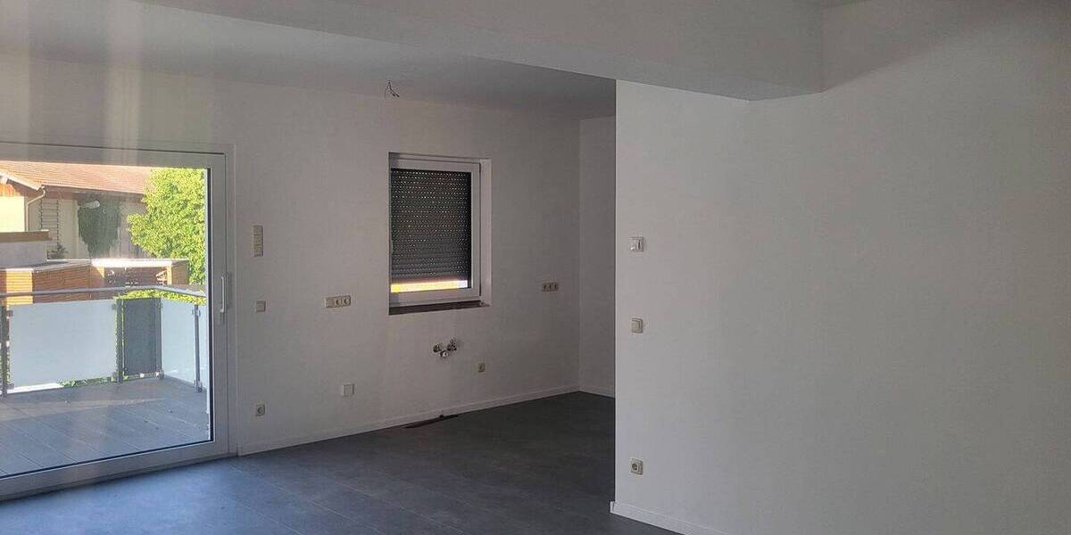 Etagenwohnung Erfurt Gispersleben - 3 Zimmer, 96 m&sup2;, 320.000&euro; | Angebot:26741758