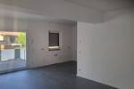 Etagenwohnung Erfurt Gispersleben - 3 Zimmer, 96 m&sup2;, 320.000&euro; | Angebot:26741758