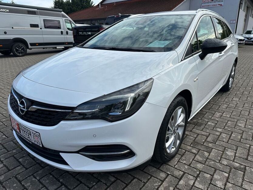 Astra
