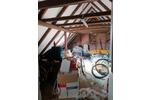 Einfamilienhaus Bad Sulza - 33.000&euro; | Angebot:26095271