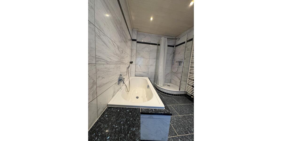 Reihenhaus Kaiserslautern Engelshof - 4 Zimmer, 94 m&sup2;, 192.500&euro; | Angebot:26838493
