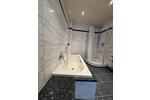 Reihenhaus Kaiserslautern Engelshof - 4 Zimmer, 94 m&sup2;, 192.500&euro; | Angebot:26838493