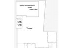 Mehrfamilienhaus, Wohnhaus Calbe (Saale) - 275.000&euro; | Angebot:27425884