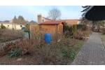Etagenwohnung Naumburg - 4 Zimmer, 67 m&sup2;, 105.000&euro; | Angebot:26638298