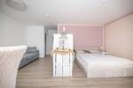 Etagenwohnung Wischhafen - 2 Zimmer, 63 m&sup2;, 218.000&euro; | Angebot:26892886