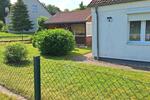 Doppelhaushälfte Putbus - 4 Zimmer, 90 m&sup2;, 260.000&euro; | Angebot:27001858