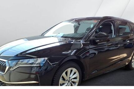 Skoda Octavia 22.700 km 29.500 &euro; Ebersberg bei München 85560