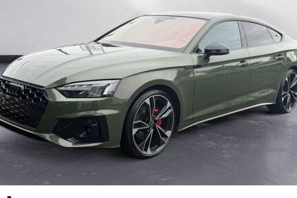 Audi A5 59.926 km 42.390 &euro; Reutlingen 72760