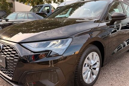 Audi A3 88.000 km 19.990 &euro; Cloppenburg 49661
