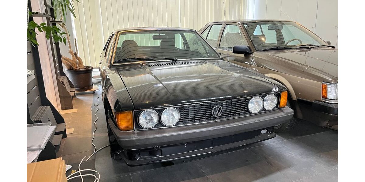 VW Scirocco 53.740 km 23.990 &euro; Wendelstein 90530