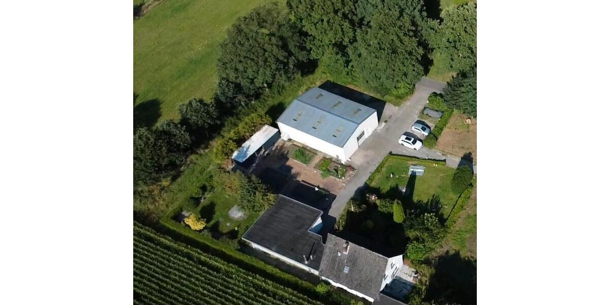 Gewerbeobjekt Apen - 450&euro; | Angebot:26396668
