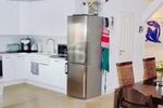 JUWEL IN BESTER LAGE MIT WASSERBLICK - Dachgeschoßwohnung Stralsund | Angebot:27341303